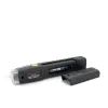 Цифровой мультиметр Mayilon HT-122, V, R, C, F (HT-122) изображение 4