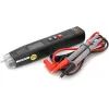 Цифровой мультиметр Mayilon HT-122, V, R, C, F (HT-122) изображение 5