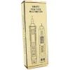 Цифровой мультиметр Mayilon HT-122, V, R, C, F (HT-122) изображение 6