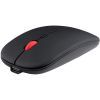 Мышка Defender Vitrual MB-635 Wireless/Bluetooth Black (52635) изображение 2
