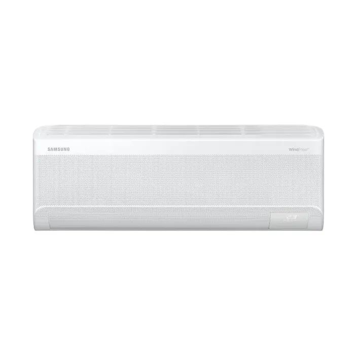 Кондиционер Samsung AR60F09C1BWNUA+(AR60F09C1BWXUA)