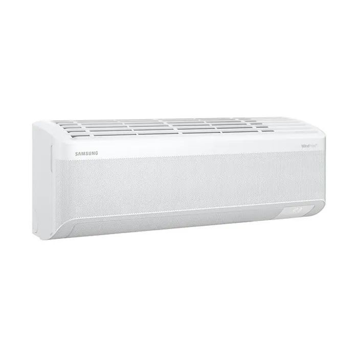 Кондиционер Samsung AR60F09C1BWNUA+(AR60F09C1BWXUA) изображение 3