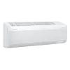 Кондиционер Samsung AR60F09C1BWNUA+(AR60F09C1BWXUA) изображение 3