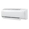 Кондиционер Samsung AR60F09C1BWNUA+(AR60F09C1BWXUA) изображение 4