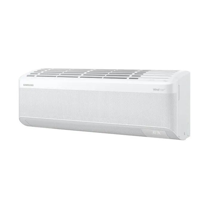 Кондиционер Samsung AR60F09C1BWNUA+(AR60F09C1BWXUA) изображение 5