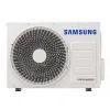 Кондиционер Samsung AR60F09C1BWNUA+(AR60F09C1BWXUA) изображение 8