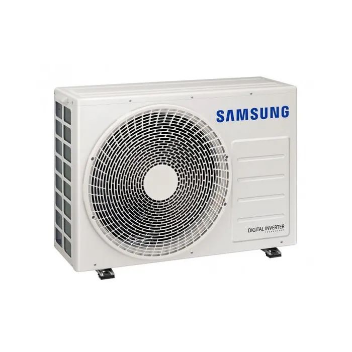 Кондиционер Samsung AR60F09C1BWNUA+(AR60F09C1BWXUA) изображение 9