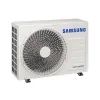 Кондиционер Samsung AR60F09C1BWNUA+(AR60F09C1BWXUA) изображение 9