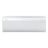 Кондиционер Samsung AR60F09C1BWNUA+(AR60F09C1BWXUA)