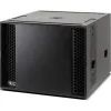 Студійний сабвуфер Nexo LS18