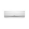 Кондиціонер Gree Cosmo Inverter R32 (GWH07AWAXA-K6DNA1B)