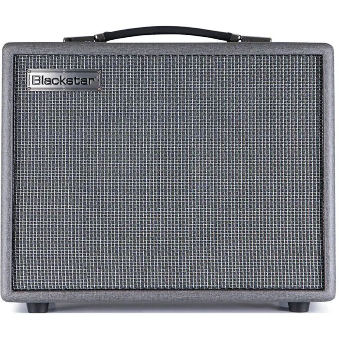 Комбоусилитель Blackstar Silverline Standard 20 (301036)