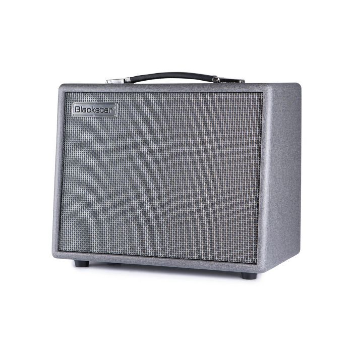 Комбоусилитель Blackstar Silverline Standard 20 (301036) изображение 2