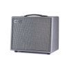 Комбоусилитель Blackstar Silverline Standard 20 (301036) изображение 2