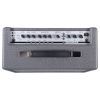 Комбоусилитель Blackstar Silverline Standard 20 (301036) изображение 4
