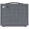 Комбоусилитель Blackstar Silverline Standard 20 (301036)