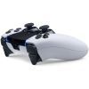 Геймпад Sony Playstation Dualsense EDGE White (1000044115) изображение 3