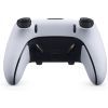 Геймпад Sony Playstation Dualsense EDGE White (1000044115) изображение 4