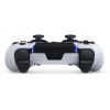 Геймпад Sony Playstation Dualsense EDGE White (1000044115) изображение 5