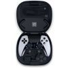 Геймпад Sony Playstation Dualsense EDGE White (1000044115) изображение 6