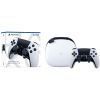 Геймпад Sony Playstation Dualsense EDGE White (1000044115) изображение 7