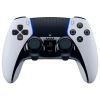 Геймпад Sony Playstation Dualsense EDGE White (1000044115)
