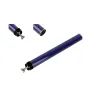 Фотобарабан HP LJ P3015 Long Life, Classic, purple Makkon (ZMNC-HP-P3015-LL-PL-OPC)