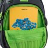 Рюкзак шкільний Kite Education 763S Gamer (K25-763S-2) зображення 10