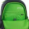 Рюкзак шкільний Kite Education 763S Gamer (K25-763S-2) зображення 11