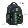 Рюкзак шкільний Kite Education 763S Gamer (K25-763S-2) зображення 2