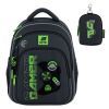 Рюкзак шкільний Kite Education 763S Gamer (K25-763S-2) зображення 3