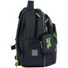 Рюкзак шкільний Kite Education 763S Gamer (K25-763S-2) зображення 4