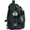 Рюкзак шкільний Kite Education 763S Gamer (K25-763S-2) зображення 5