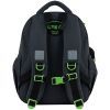 Рюкзак шкільний Kite Education 763S Gamer (K25-763S-2) зображення 6
