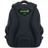 Рюкзак шкільний Kite Education 763S Gamer (K25-763S-2) зображення 7