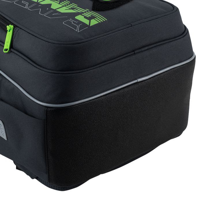 Рюкзак шкільний Kite Education 763S Gamer (K25-763S-2) зображення 8