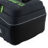Рюкзак шкільний Kite Education 763S Gamer (K25-763S-2) зображення 8