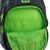 Рюкзак шкільний Kite Education 763S Gamer (K25-763S-2) зображення 9