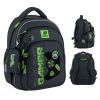 Рюкзак шкільний Kite Education 763S Gamer (K25-763S-2)