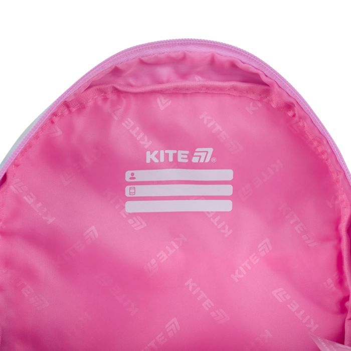 Рюкзак дитячий Kite Kids 2735 My Little Pony (LP25-2735XS) зображення 11
