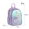 Рюкзак дитячий Kite Kids 2735 My Little Pony (LP25-2735XS) зображення 2