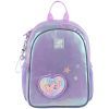 Рюкзак дитячий Kite Kids 2735 My Little Pony (LP25-2735XS) зображення 3