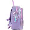 Рюкзак дитячий Kite Kids 2735 My Little Pony (LP25-2735XS) зображення 4