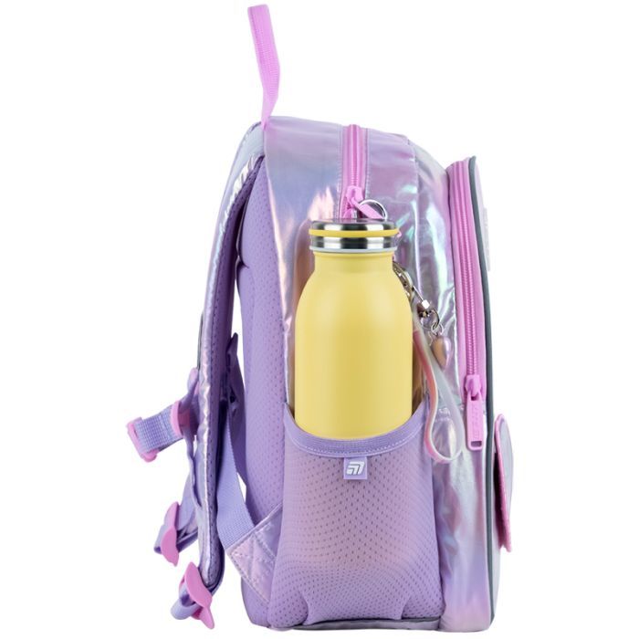 Рюкзак дитячий Kite Kids 2735 My Little Pony (LP25-2735XS) зображення 5