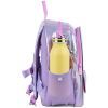 Рюкзак дитячий Kite Kids 2735 My Little Pony (LP25-2735XS) зображення 5
