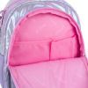 Рюкзак дитячий Kite Kids 2735 My Little Pony (LP25-2735XS) зображення 9