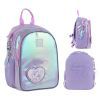 Рюкзак дитячий Kite Kids 2735 My Little Pony (LP25-2735XS)
