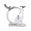 Велотренажер FitLogic B89 CircleBike изображение 2