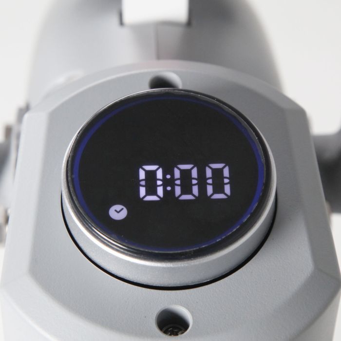 Велотренажер FitLogic B89 CircleBike изображение 4