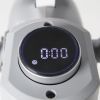 Велотренажер FitLogic B89 CircleBike изображение 4